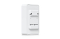 Preview: Ubiquiti Access Door Hub Mini