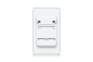 Preview: Ubiquiti Access Door Hub Mini