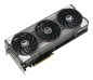 Preview: ASUS TUF-RTX5070Ti-O16G-GAMING