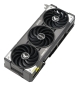 Preview: ASUS TUF-RTX5070Ti-O16G-GAMING
