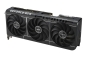 Preview: ASUS PRIME-RTX5070TI-O16G-GAMING