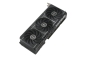 Preview: ASUS PRIME-RTX5070TI-O16G-GAMING