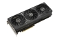 Preview: ASUS PRIME-RTX5070TI-O16G-GAMING