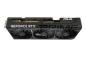 Preview: ASUS PRIME-RTX5070TI-O16G-GAMING