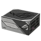 Preview: Asus Netzteil ROG Thor 1000P3-GAMING
