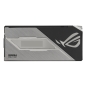 Preview: Asus Netzteil ROG Thor 1000P3-GAMING