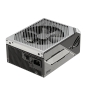 Preview: Asus Netzteil ROG Thor 1000P3-GAMING