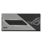 Preview: Asus Netzteil ROG Thor 1000P3-GAMING