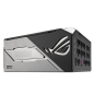Preview: Asus Netzteil ROG Thor 1000P3-GAMING