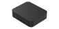 Preview: ASUS RNUC14MNK1500002 N150