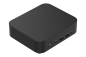 Preview: ASUS RNUC14MNK2500002 N250
