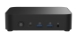 Preview: ASUS RNUC14MNK3500002 N355