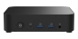 Preview: ASUS RNUC14MNK3500002 N355