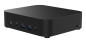 Preview: ASUS RNUC14MNK3500002 N355