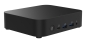 Preview: ASUS RNUC14MNK3500002 N355