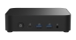 Preview: ASUS NUC 14 Essential RNUC14MNK9700002