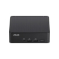 Preview: ASUS NUC 14 PRO RNUC14RVKU7088C2I
