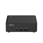 Preview: ASUS NUC 15 PRO RNUC15CRKU500002