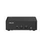 Preview: ASUS NUC 15 PRO RNUC15CRKU500002