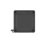 Preview: ASUS NUC 15 PRO RNUC15CRKU500002