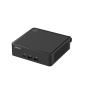 Preview: ASUS NUC 15 PRO RNUC15CRKU500002