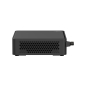 Preview: ASUS NUC 15 PRO RNUC15CRKU500002