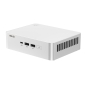Preview: ASUS NUC 15 PRO+ RNUC15CRSU500002