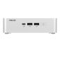 Preview: ASUS NUC 15 PRO+ RNUC15CRSU500002