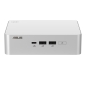 Preview: ASUS NUC 15 PRO+ RNUC15CRSU700002