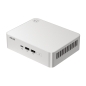 Preview: ASUS NUC 15 PRO+ RNUC15CRSU700002