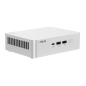 Preview: ASUS NUC 15 PRO+ RNUC15CRSU700002