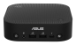 Preview: ASUS NUC 14 PRO AI RNUC14LNKU5073H2