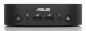 Preview: ASUS NUC 14 PRO AI RNUC14LNKU9094H2