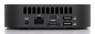Preview: ASUS NUC 14 PRO AI RNUC14LNKU9094H2