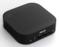 Preview: ASUS NUC 14 PRO AI RNUC14LNKU9094H2