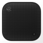 Preview: ASUS NUC 14 PRO AI RNUC14LNKU9094H2