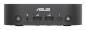 Preview: ASUS NUC 14 PRO AI RNUC14LNKU9094H2