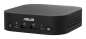 Preview: ASUS NUC 14 PRO AI RNUC14LNKU9094H2