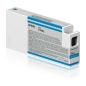 Preview: Epson Ink Cyan (C13T596200)