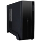 Preview: Mini Chieftec Uni Serie UE-02B