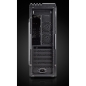 Preview: Mini Chieftec Uni Serie UE-02B