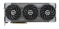 Preview: ASUS TUF-RTX5070-O12G-GAMING