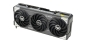 Preview: ASUS TUF-RTX5070-O12G-GAMING