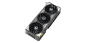 Preview: ASUS TUF-RTX5070-O12G-GAMING