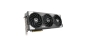 Preview: ASUS TUF-RTX5070-O12G-GAMING