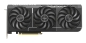 Preview: ASUS PRIME-RTX5070-O12G