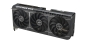 Preview: ASUS PRIME-RTX5070-O12G