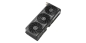 Preview: ASUS PRIME-RTX5070-O12G