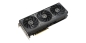 Preview: ASUS PRIME-RTX5070-O12G