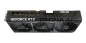 Preview: ASUS PRIME-RTX5070-O12G